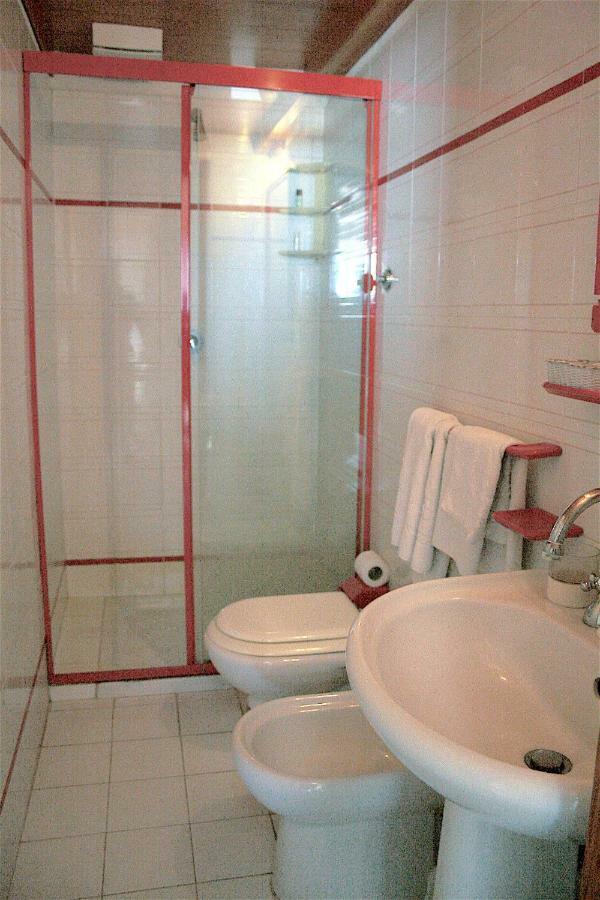 Appartement Casa Marina à Castiglione della Pescaia Extérieur photo